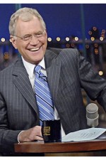 Watch Late Show with David Letterman Niter